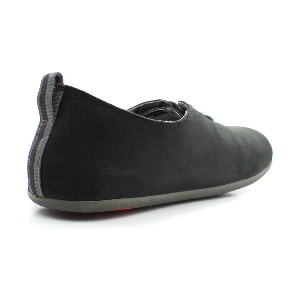メレル ムートピア レース MERRELL MOOTOPIA LACE BLACK メンズ スニーカー J20551