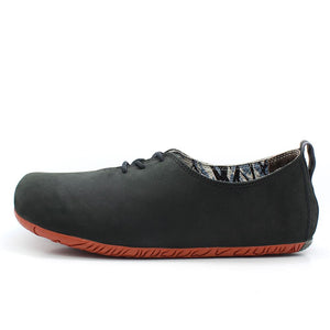 MERRELL MOOTOPIA LACE BLACK J20552