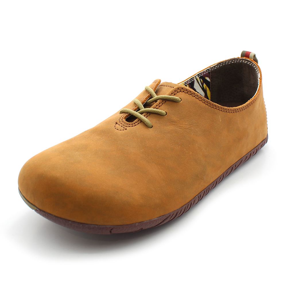 メレル ムートピア レース MERRELL MOOTOPIA LACE LIGHT BROWN メンズ スニーカー J20555
