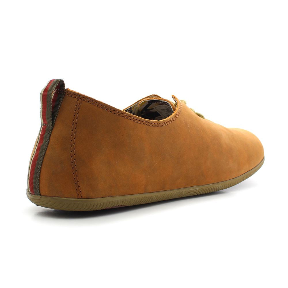 メレル ムートピア レース MERRELL MOOTOPIA LACE LIGHT BROWN メンズ スニーカー J20555