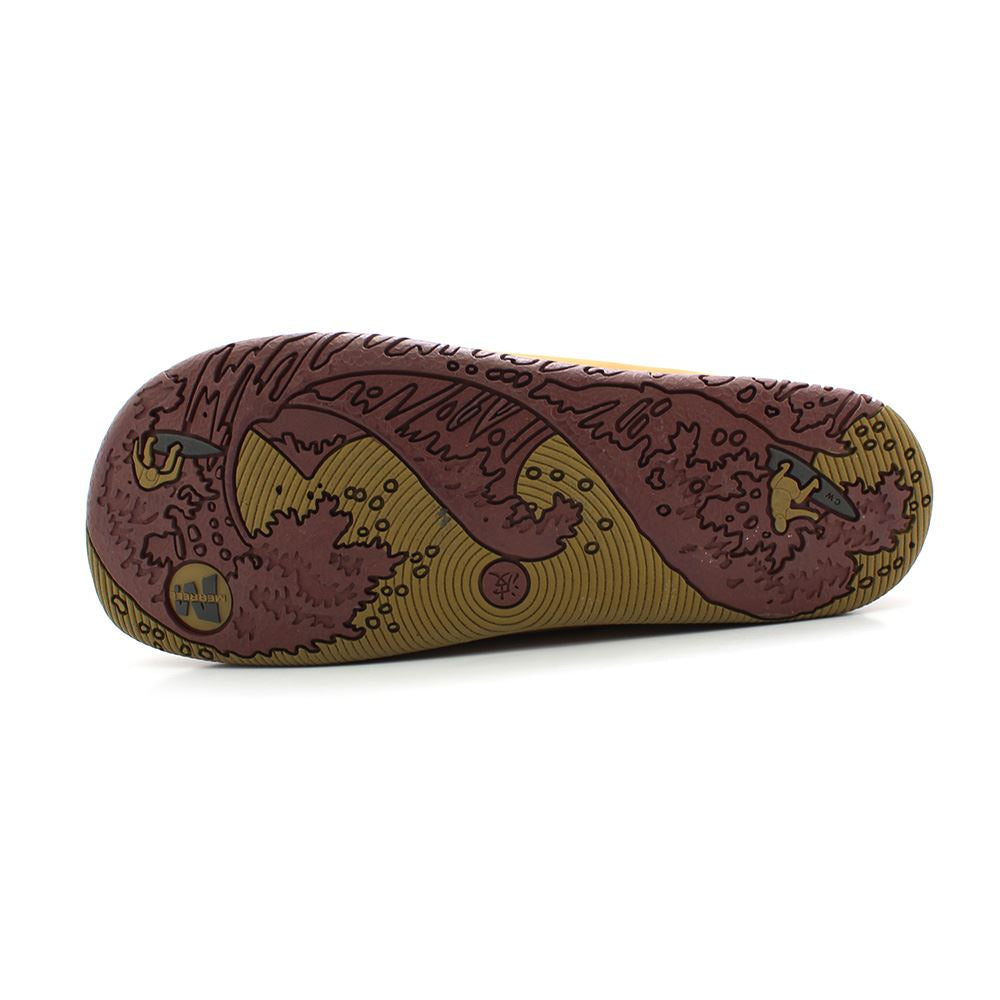 メレル ムートピア レース MERRELL MOOTOPIA LACE LIGHT BROWN メンズ スニーカー J20555