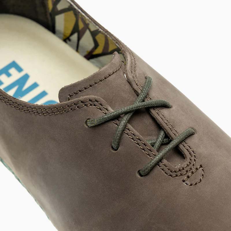 メレル ムートピア レース ウィメンズ MERRELL MOOTOPIA LACE BRONTE BROWN レディース スニーカー J20558