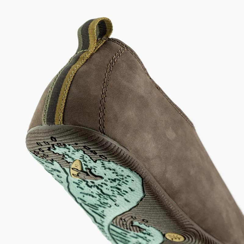 メレル ムートピア レース ウィメンズ MERRELL MOOTOPIA LACE BRONTE BROWN レディース スニーカー J20558