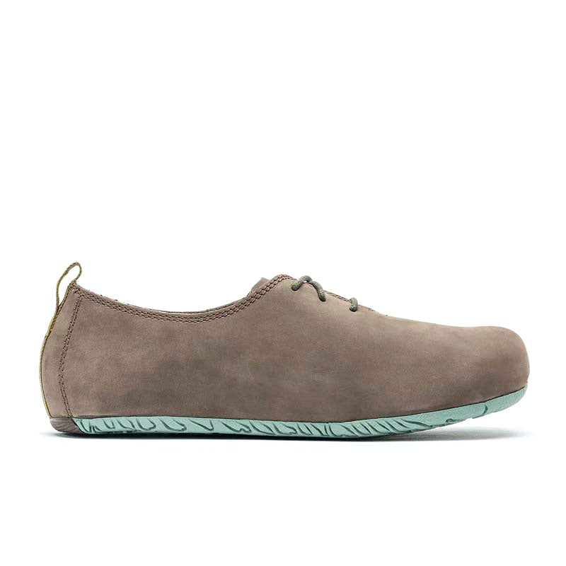 メレル ムートピア レース ウィメンズ MERRELL MOOTOPIA LACE BRONTE BROWN レディース スニーカー J20558