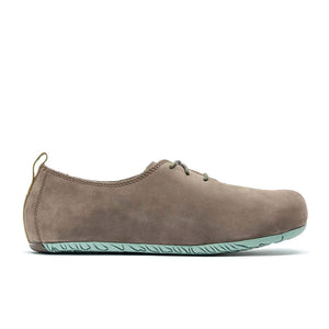 MERRELL MOOTOPIA LACE BRONTE BROWN J20558