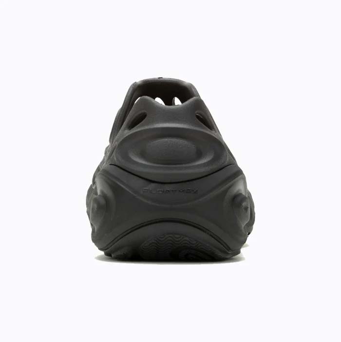 メレル ハイドロ ネクスト ジェン モック MERRELL HYDRO NEXT GEN MOC TRIPLE BLACK トリプル ブラック メンズ スニーカー スリッポン J006031
