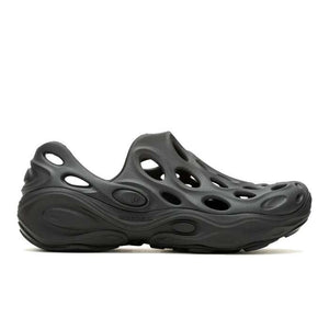 MERRELL HYDRO NEXT GEN MOC TRIPLE BLACK J006031