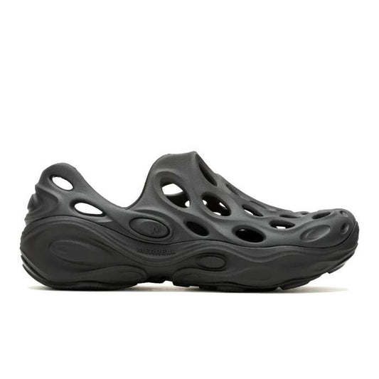 メレル ハイドロ ネクスト ジェン モック MERRELL HYDRO NEXT GEN MOC TRIPLE BLACK トリプル ブラック メンズ スニーカー スリッポン J006031