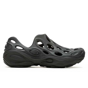 MERRELL HYDRO NEXT GEN MOC TRIPLE BLACK J006992