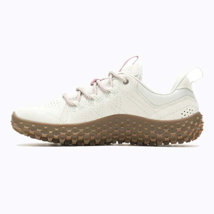メレル ラプト ウィメンズ MERRELL WRAPT BIRCH バーチ レディース スニーカー ベアフットハイク J036004