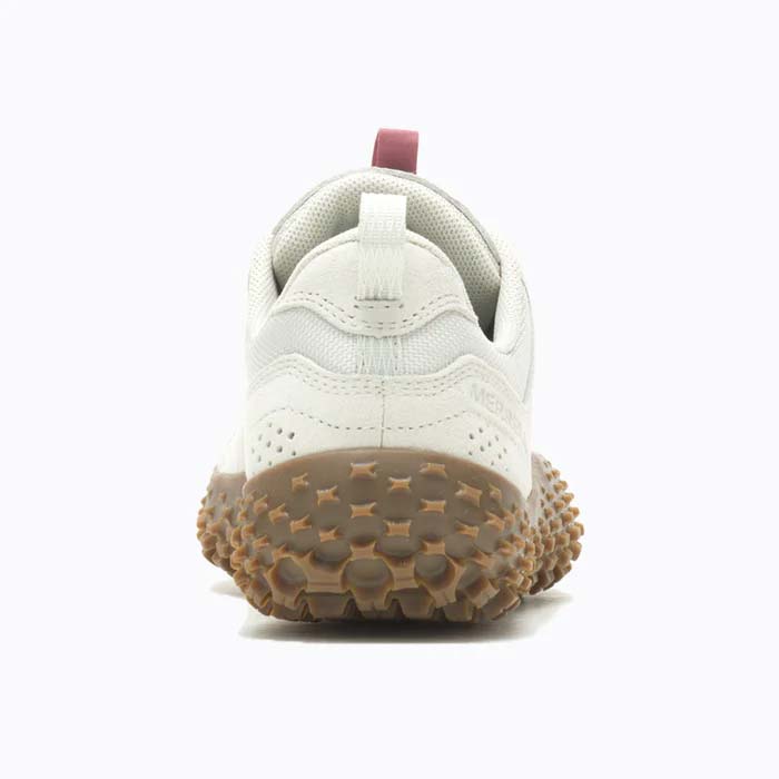 メレル ラプト ウィメンズ MERRELL WRAPT BIRCH バーチ レディース スニーカー ベアフットハイク J036004