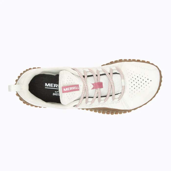 メレル ラプト ウィメンズ MERRELL WRAPT BIRCH バーチ レディース スニーカー ベアフットハイク J036004