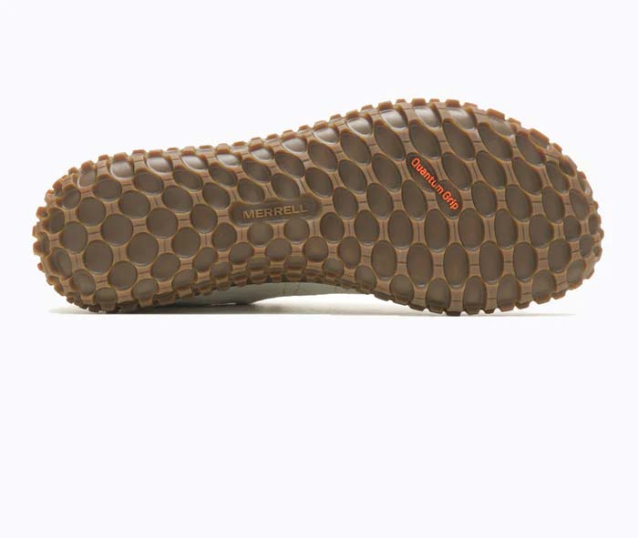 メレル ラプト ウィメンズ MERRELL WRAPT BIRCH バーチ レディース スニーカー ベアフットハイク J036004