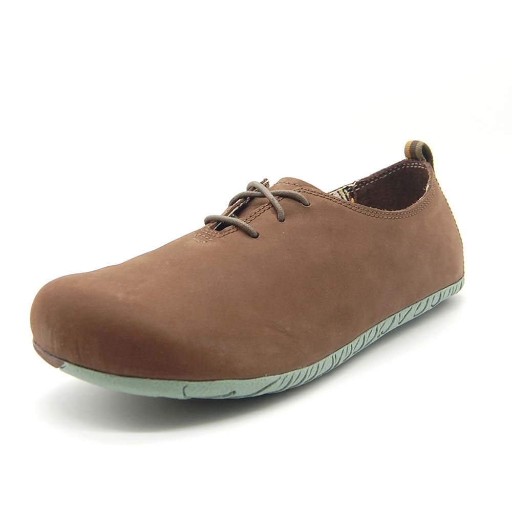 メレル ムートピア レース MERRELL MOOTOPIA LACE BRONTE BROWN メンズ スニーカー J20557