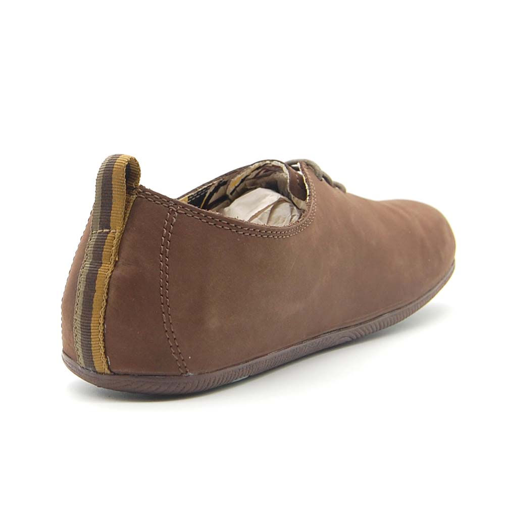 メレル ムートピア レース MERRELL MOOTOPIA LACE BRONTE BROWN メンズ スニーカー J20557