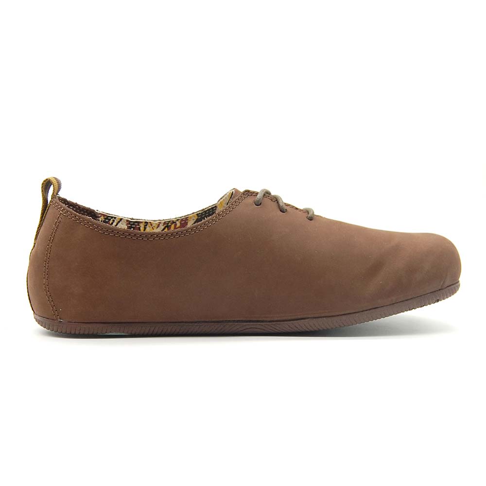 メレル ムートピア レース MERRELL MOOTOPIA LACE BRONTE BROWN メンズ スニーカー J20557