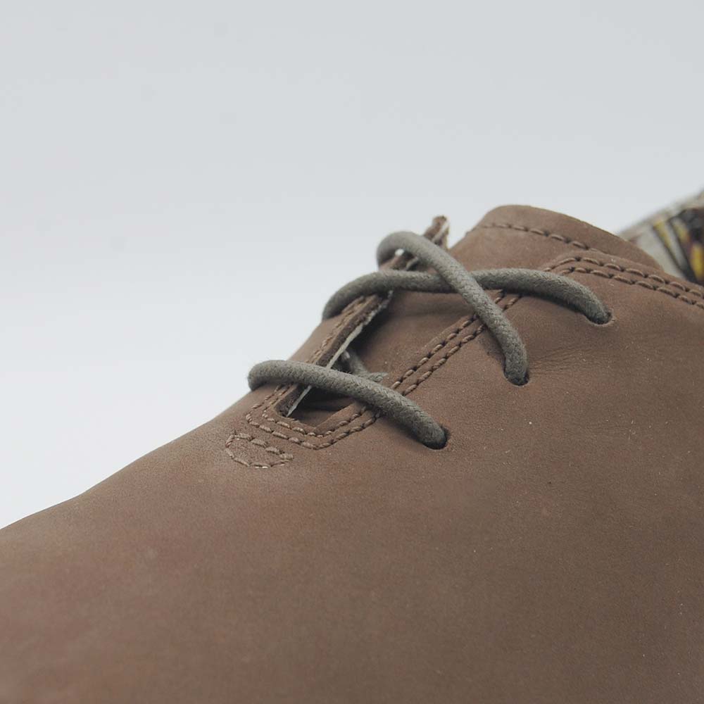 メレル ムートピア レース MERRELL MOOTOPIA LACE BRONTE BROWN メンズ スニーカー J20557