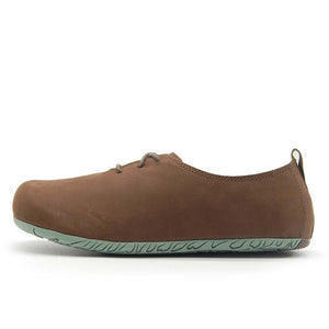 MERRELL MOOTOPIA LACE BRONTE BROWN J20557