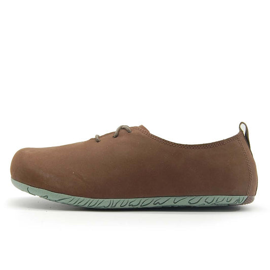 メレル ムートピア レース MERRELL MOOTOPIA LACE BRONTE BROWN メンズ スニーカー J20557