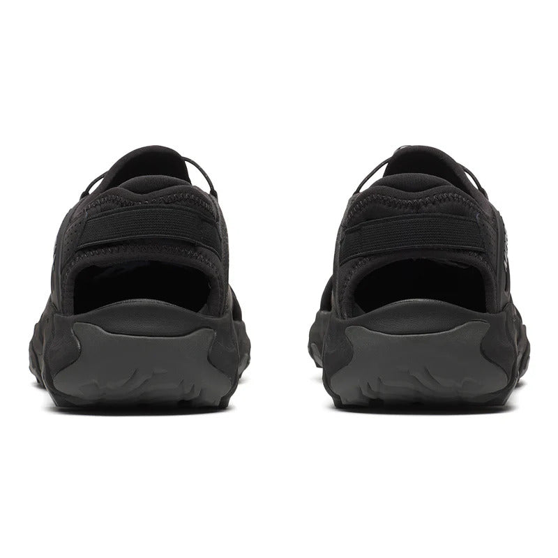 メレル マイポ エクスプローラー シーブ MERRELL MAIPO EXPLORER SIEVE BLACK ブラック メンズ スニーカー J038025