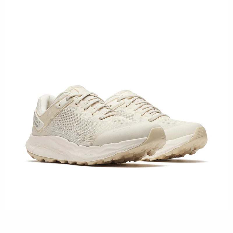 メレル アントラ 4 ウォータープルーフ MERRELL ANTORA 4 WATERPROOF EGGSHELL エッグシェル レディース スニーカー J068440