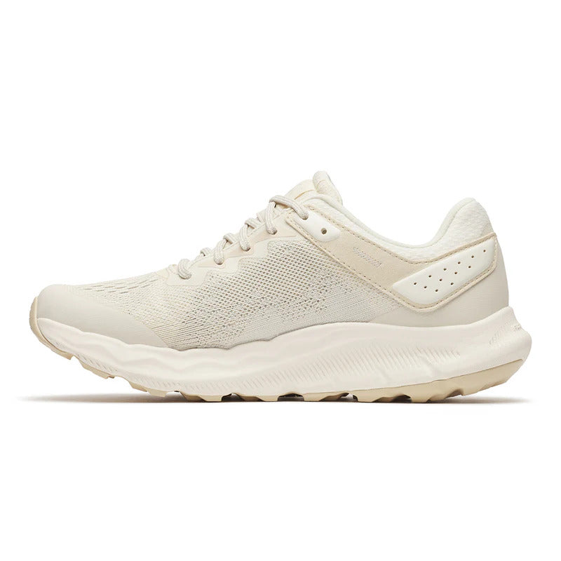 メレル アントラ 4 ウォータープルーフ MERRELL ANTORA 4 WATERPROOF EGGSHELL エッグシェル レディース スニーカー J068440
