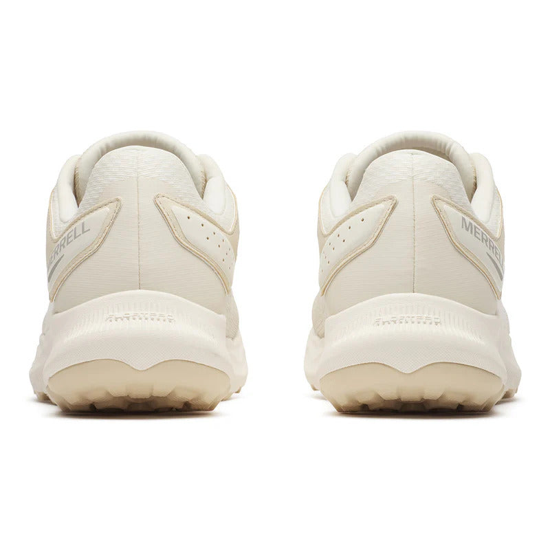 メレル アントラ 4 ウォータープルーフ MERRELL ANTORA 4 WATERPROOF EGGSHELL エッグシェル レディース スニーカー J068440