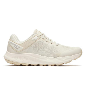 MERRELL ANTORA 4 WATERPROOF EGGSHELL J068440