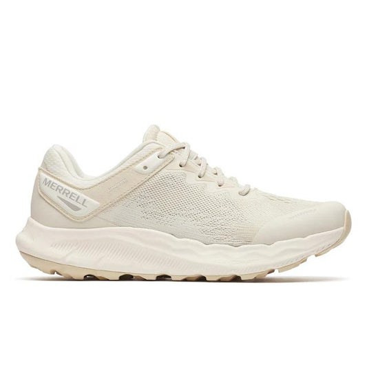 メレル アントラ 4 ウォータープルーフ MERRELL ANTORA 4 WATERPROOF EGGSHELL エッグシェル レディース スニーカー J068440