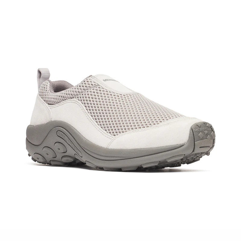 メレル ジャングル モック ブリーズ MERRELL JUNGLE MOC BREEZE PALOMA パロマ メンズ スニーカー J500679