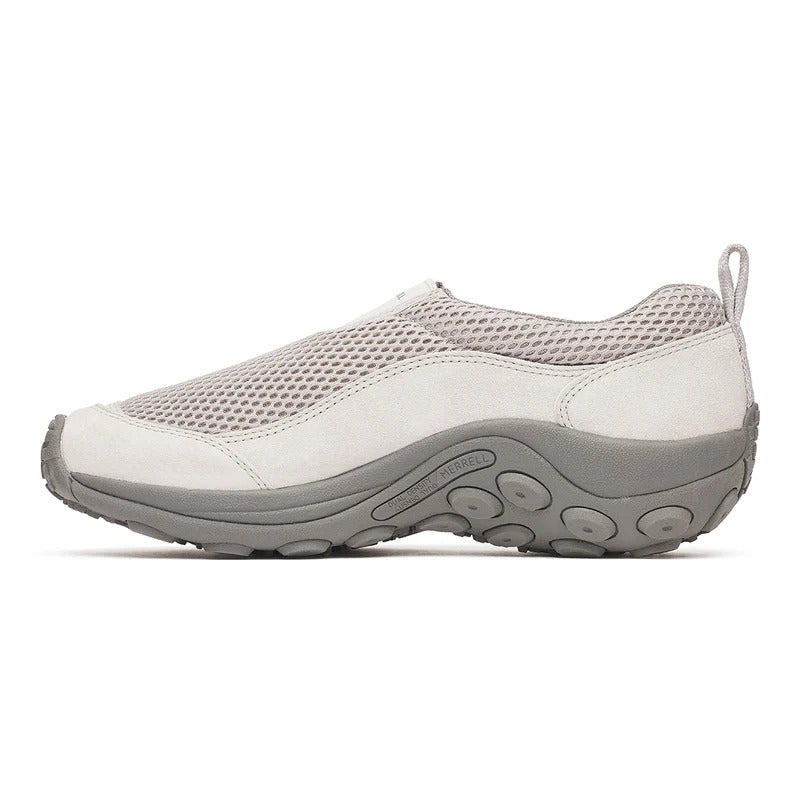 メレル ジャングル モック ブリーズ MERRELL JUNGLE MOC BREEZE PALOMA パロマ メンズ スニーカー J500679