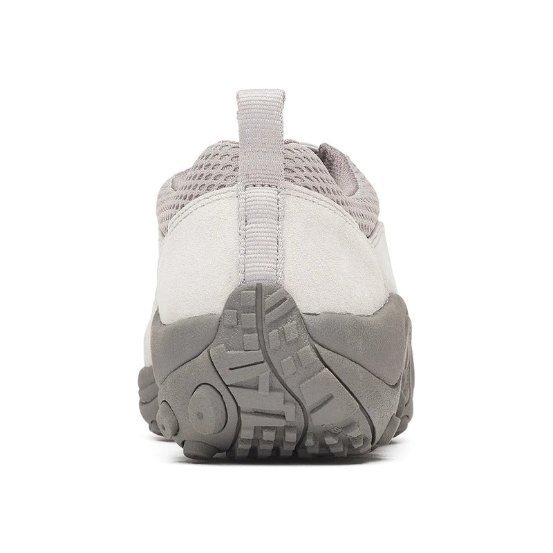 メレル ジャングル モック ブリーズ MERRELL JUNGLE MOC BREEZE PALOMA パロマ メンズ スニーカー J500679