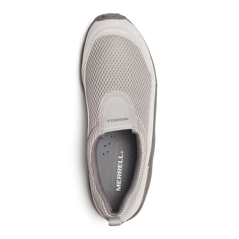 メレル ジャングル モック ブリーズ MERRELL JUNGLE MOC BREEZE PALOMA パロマ メンズ スニーカー J500679