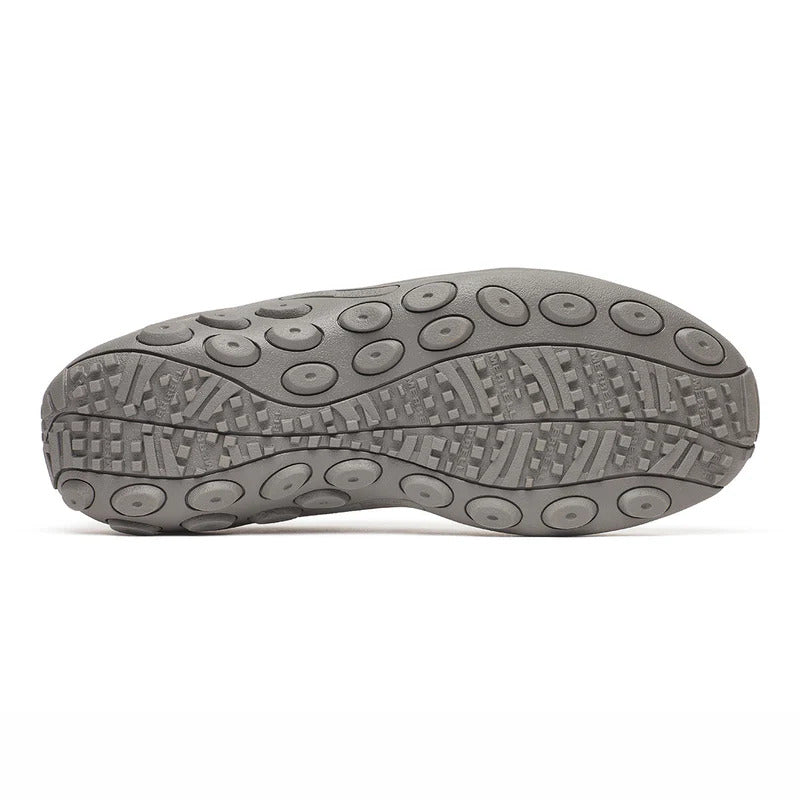メレル ジャングル モック ブリーズ MERRELL JUNGLE MOC BREEZE PALOMA パロマ メンズ スニーカー J500679