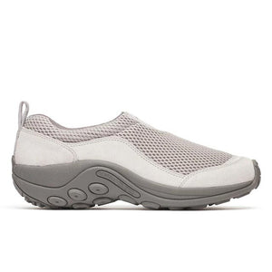 MERRELL JUNGLE MOC BREEZE PALOMA J500679