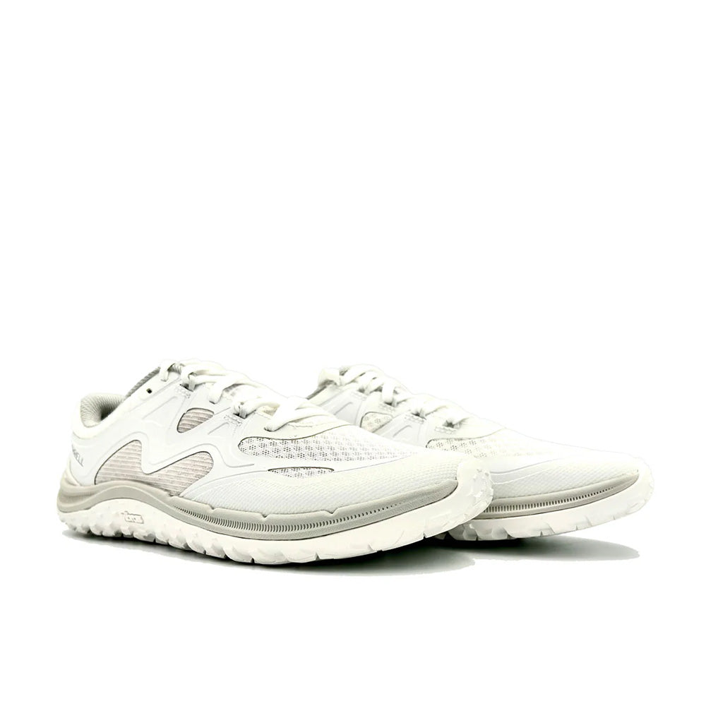 メレル トレイル グローブ 8 MERRELL TRAIL GLOVE 8 WHITE ホワイト レディース スニーカー J00003294