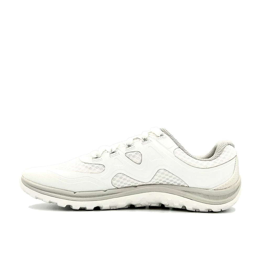 メレル トレイル グローブ 8 MERRELL TRAIL GLOVE 8 WHITE ホワイト レディース スニーカー J00003294