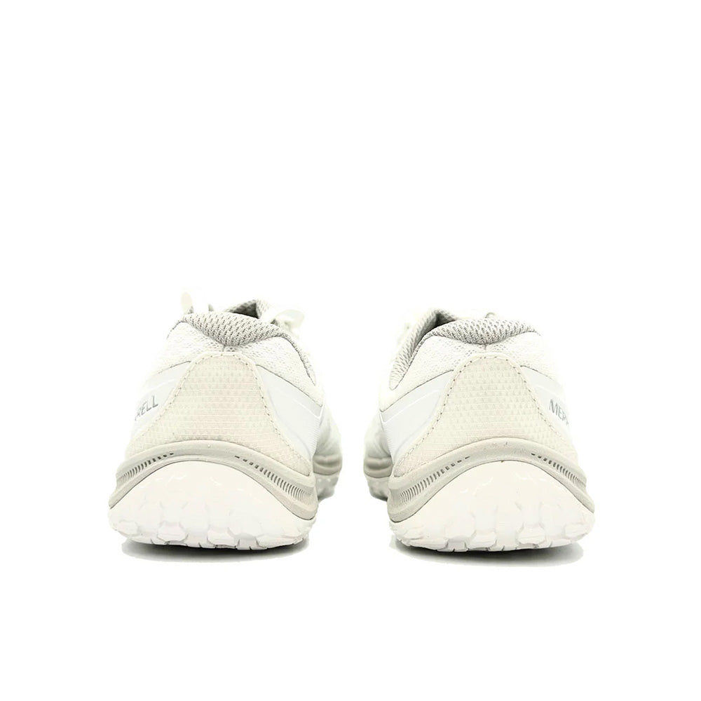メレル トレイル グローブ 8 MERRELL TRAIL GLOVE 8 WHITE ホワイト レディース スニーカー J00003294