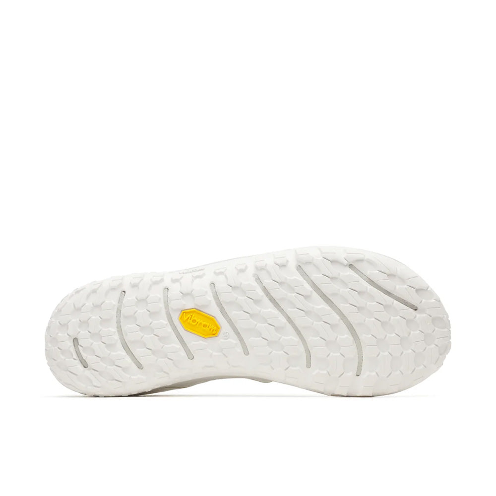 メレル トレイル グローブ 8 MERRELL TRAIL GLOVE 8 WHITE ホワイト レディース スニーカー J00003294