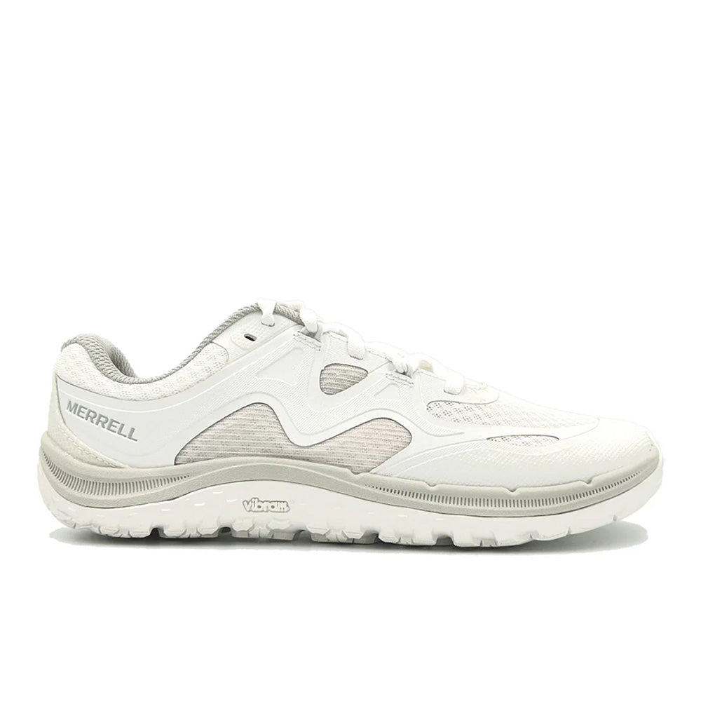 メレル トレイル グローブ 8 MERRELL TRAIL GLOVE 8 WHITE ホワイト レディース スニーカー J00003294