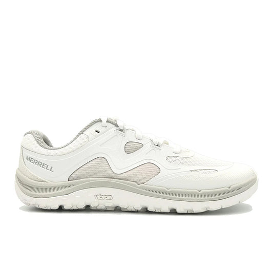 メレル トレイル グローブ 8 MERRELL TRAIL GLOVE 8 WHITE ホワイト レディース スニーカー J00003294