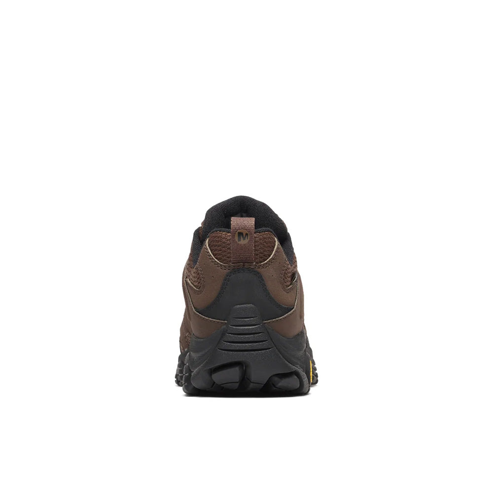 メレル モアブ 3 シンセティック ゴアテックス MERRELL MOAB 3 SYNTHETIC GORE-TEX EARTHEN アーセン メンズ スニーカー J00005118