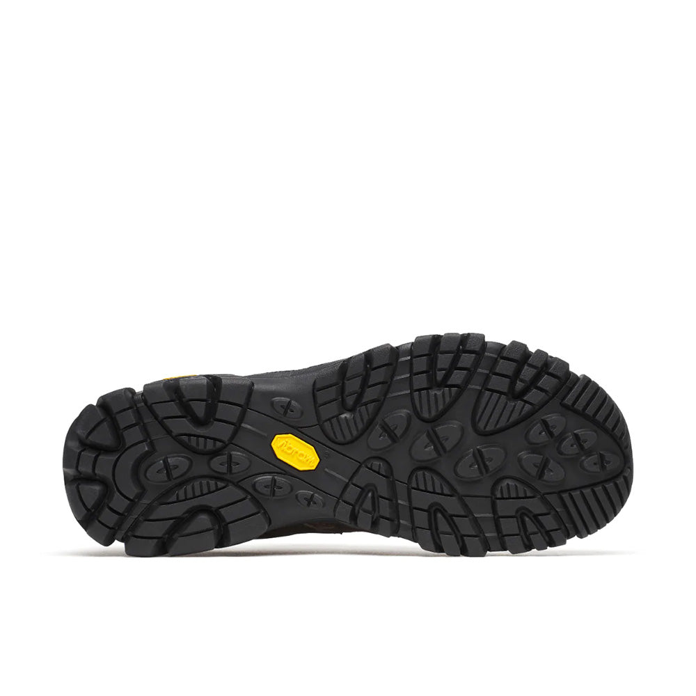 メレル モアブ 3 シンセティック ゴアテックス MERRELL MOAB 3 SYNTHETIC GORE-TEX EARTHEN アーセン メンズ スニーカー J00005118