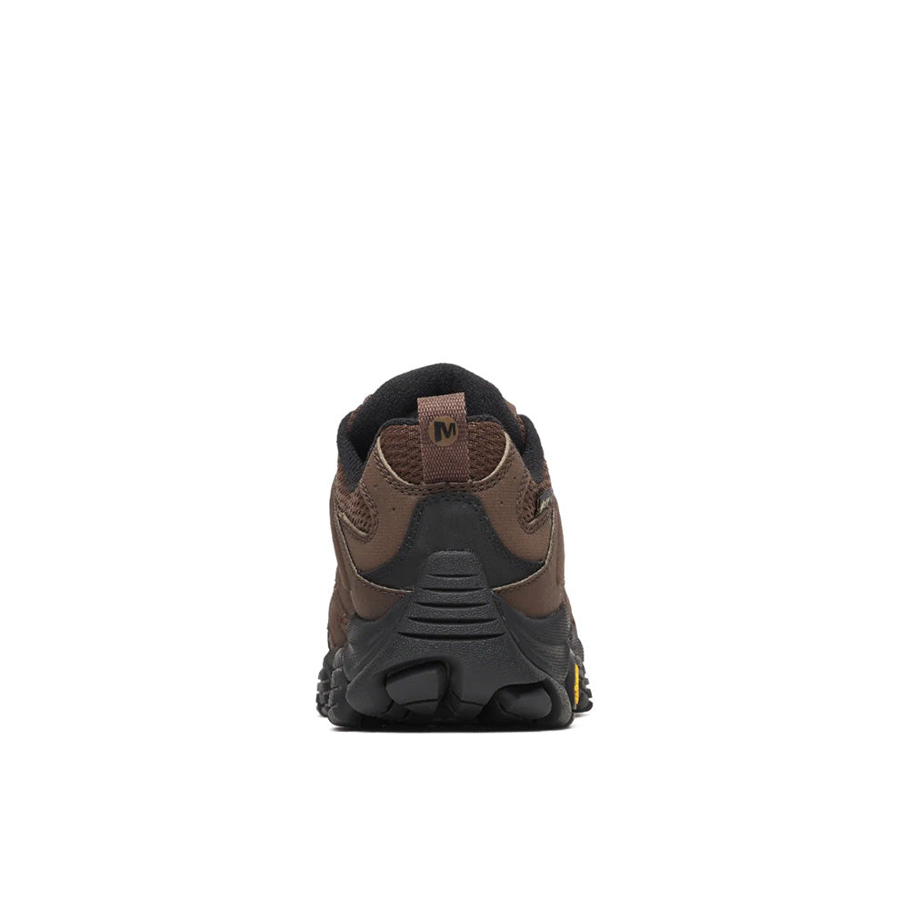 メレル モアブ 3 シンセティック ゴアテックス MERRELL MOAB 3 SYNTHETIC GORE-TEX EARTHEN アーセン レディース スニーカー J00005127