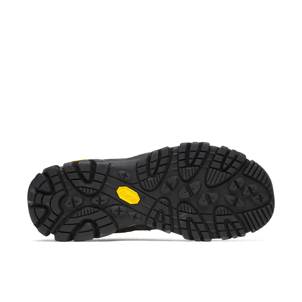 メレル モアブ 3 シンセティック ゴアテックス MERRELL MOAB 3 SYNTHETIC GORE-TEX EARTHEN アーセン レディース スニーカー J00005127