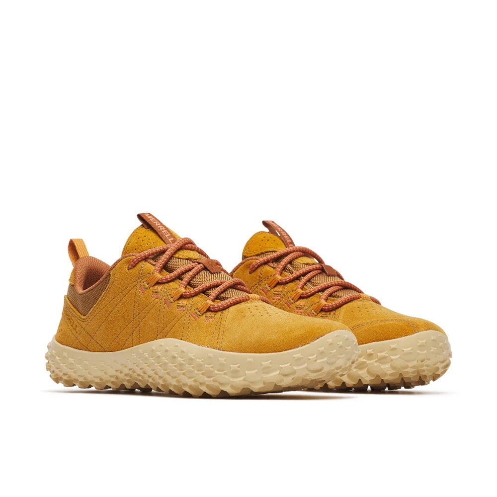 メレル ラプト MERRELL WRAPT MAPLE メープル レディース スニーカー J00005153