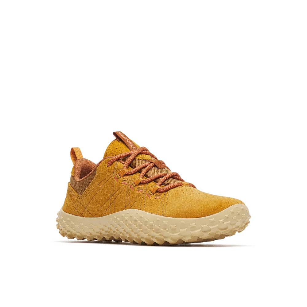 メレル ラプト MERRELL WRAPT MAPLE メープル レディース スニーカー J00005153
