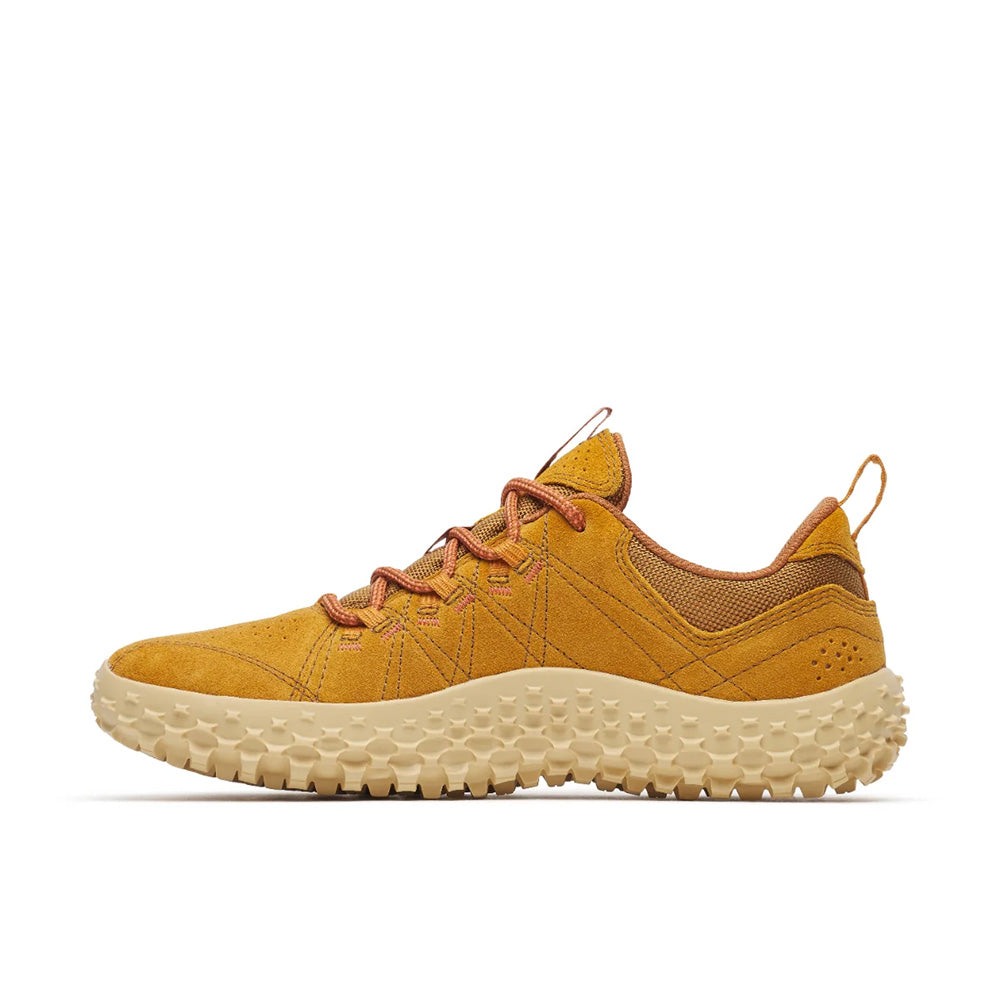 メレル ラプト MERRELL WRAPT MAPLE メープル レディース スニーカー J00005153