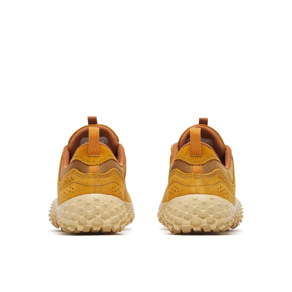 メレル ラプト MERRELL WRAPT MAPLE メープル レディース スニーカー J00005153