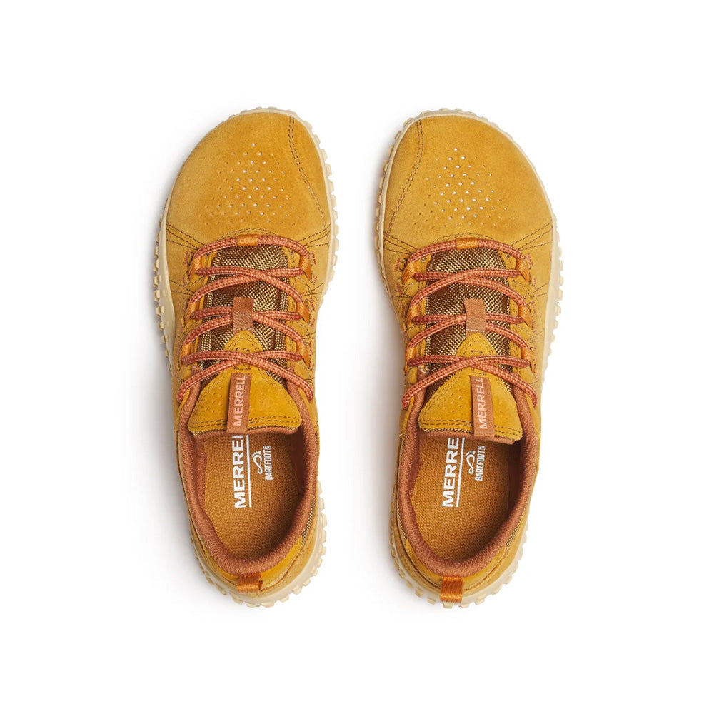 メレル ラプト MERRELL WRAPT MAPLE メープル レディース スニーカー J00005153